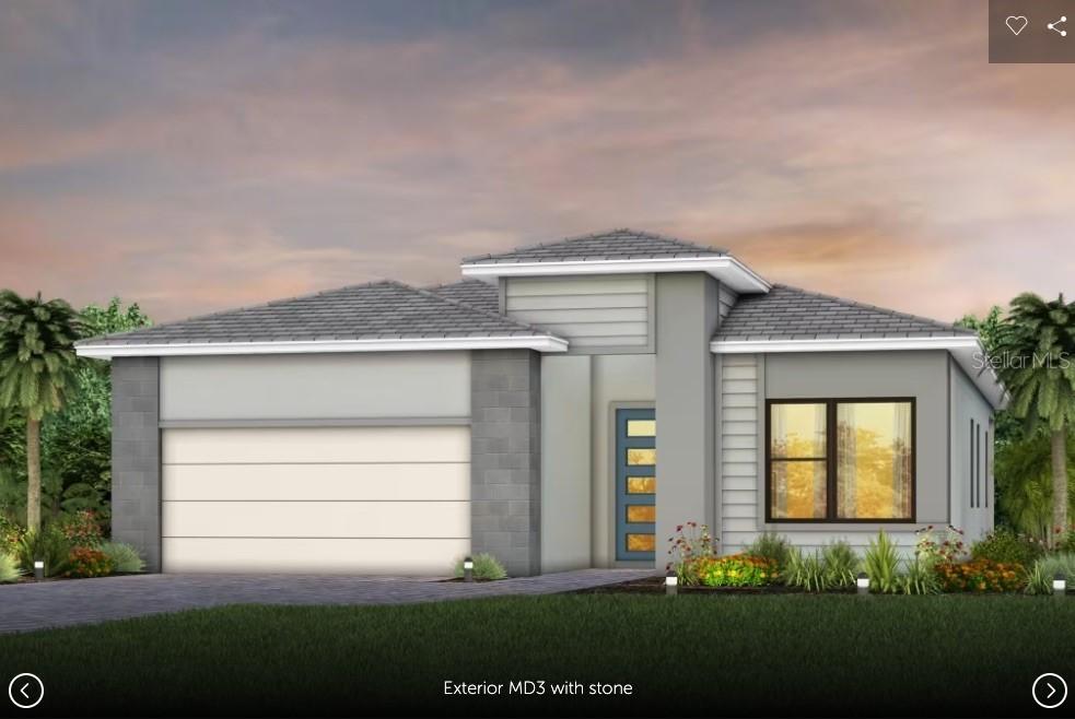 4939 Ribbon Rock Cove, Lakewood Ranch, FL 34211