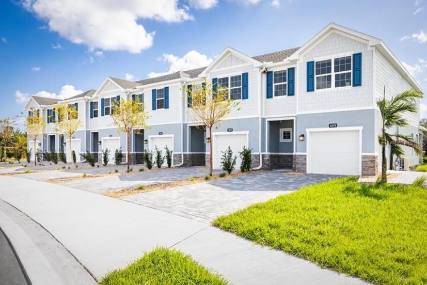 12366 Amber Creek Cir., Lakewood Ranch, FL 34211