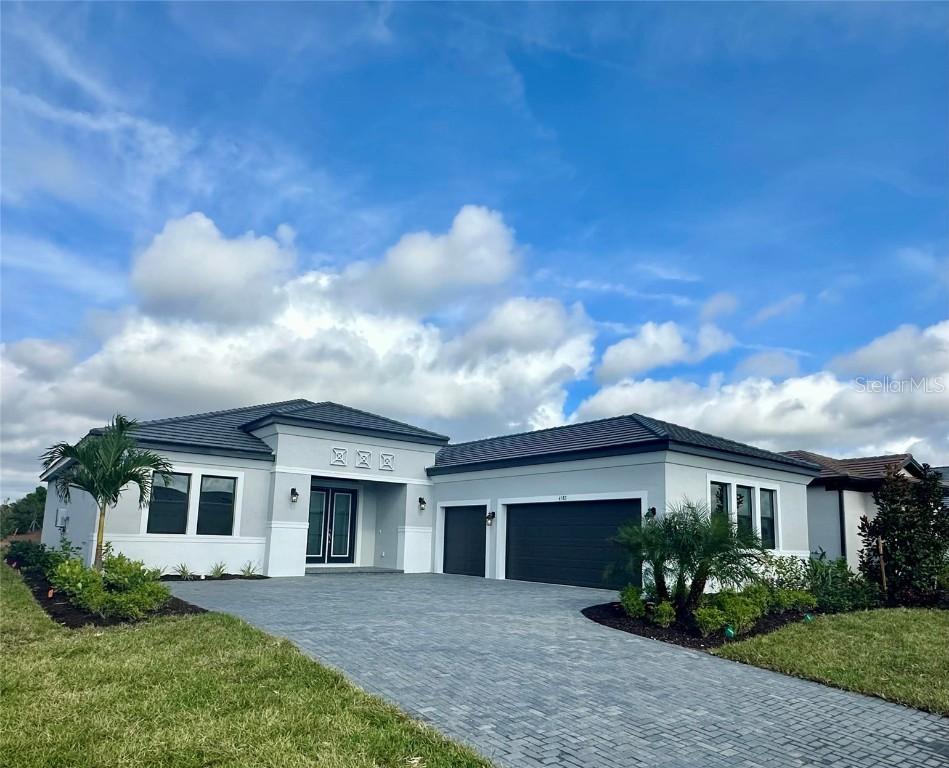 4583 Cedron Ct., Sarasota, FL 34240