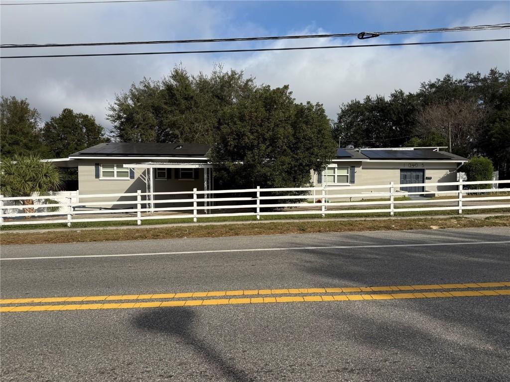 1005 Ariana St., Lakeland, FL 33803