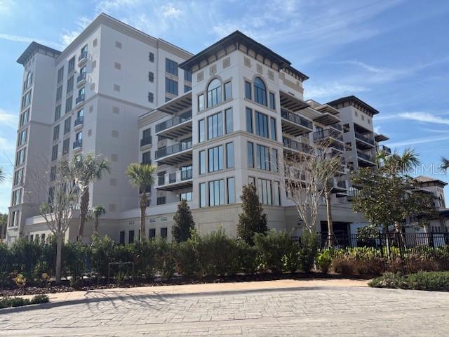 10160 Autumn Mist Ln. #603, Golden Oak, FL 32836