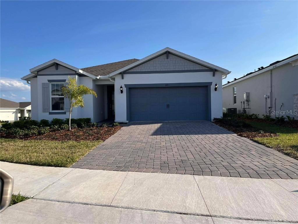 [Address Hidden by Seller], Minneola, FL 34715