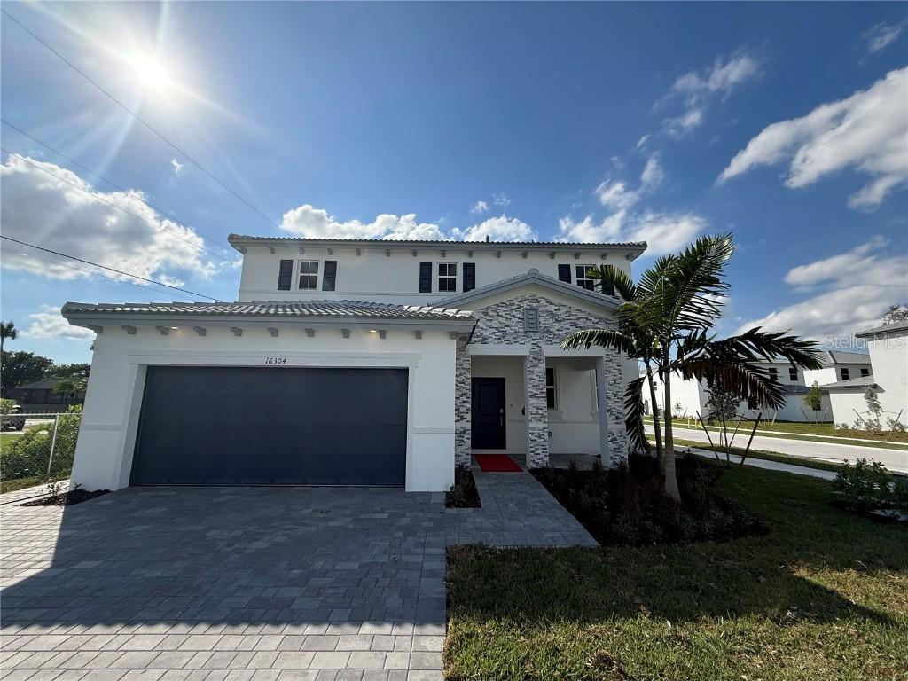 16304 SW 147 Ct., Miami, FL 33187