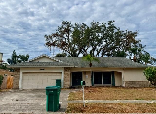 2490 Grove Ridge Dr., Palm Harbor, FL 34683