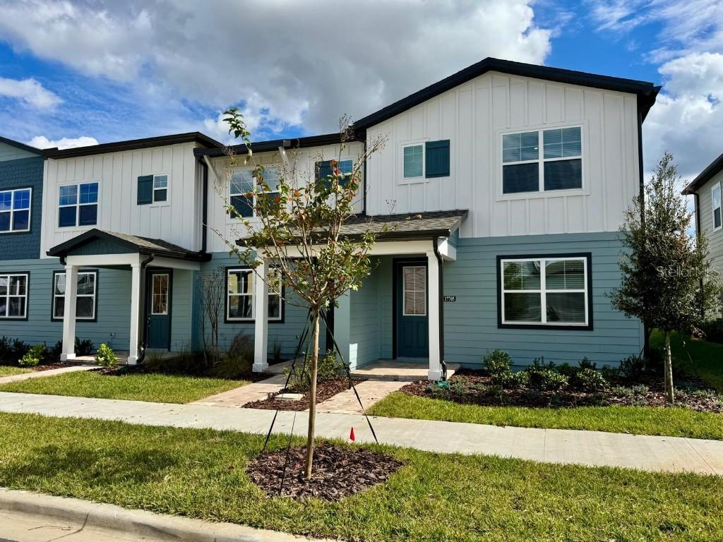 17705 Japonica Bloom Dr., Winter Garden, FL 34787