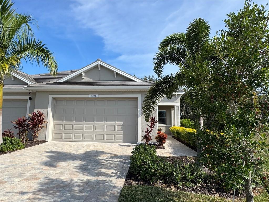 4215 Golden Creek Ter., Parrish, FL 34219