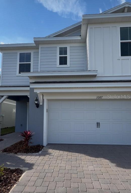 1087 Ocean Park Rd., Clermont, FL 34714