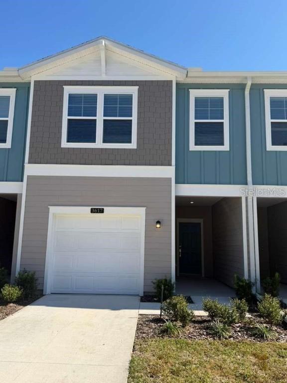 3617 SE 37th Ct., Ocala, FL 34480