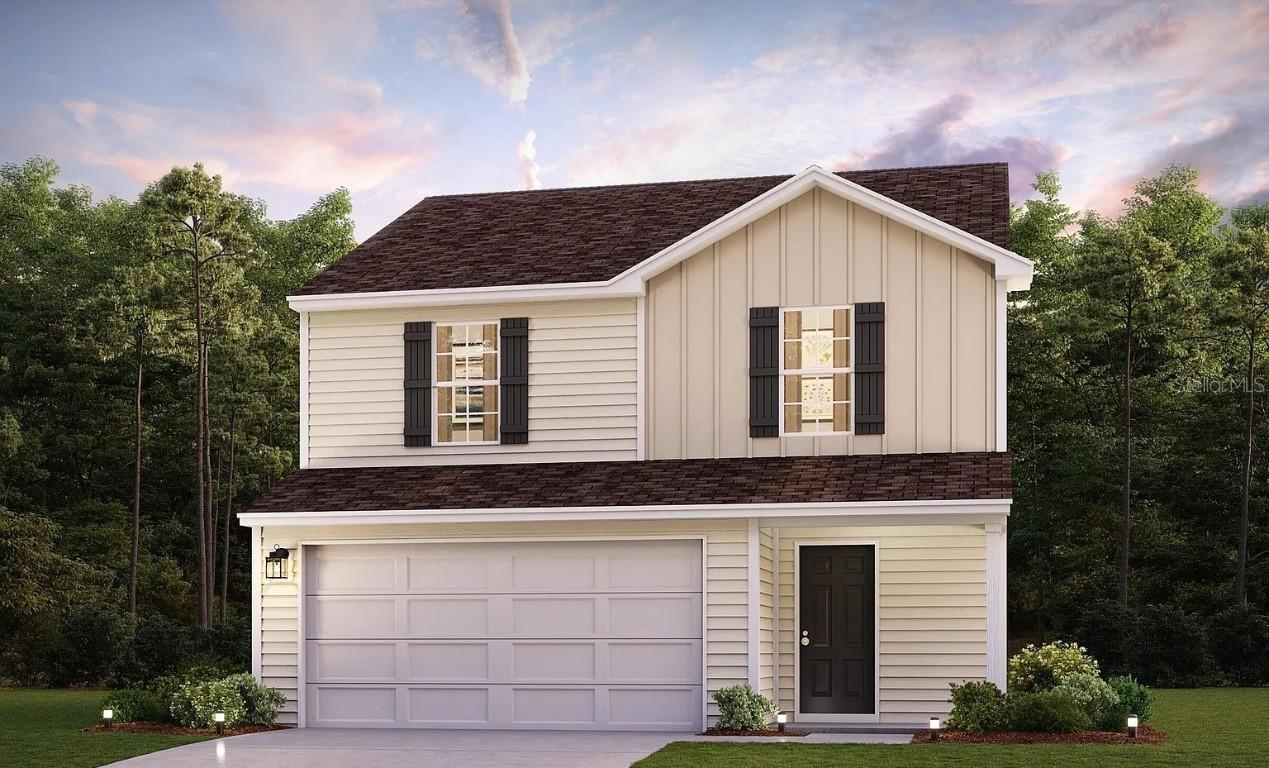 15267 Mcmaster Dr., Jacksonville, FL 32218