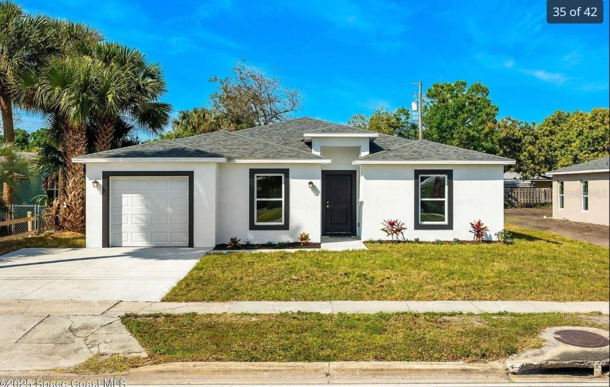 [Address Hidden by Seller], Melbourne, FL 32935