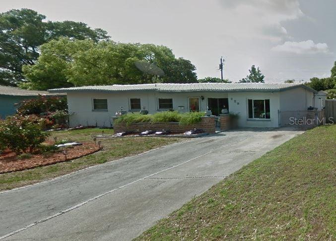 239 Andrea Dr., Largo, FL 33770