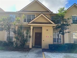 873 Grand Regency Point #202, Altamonte Springs, FL 32714