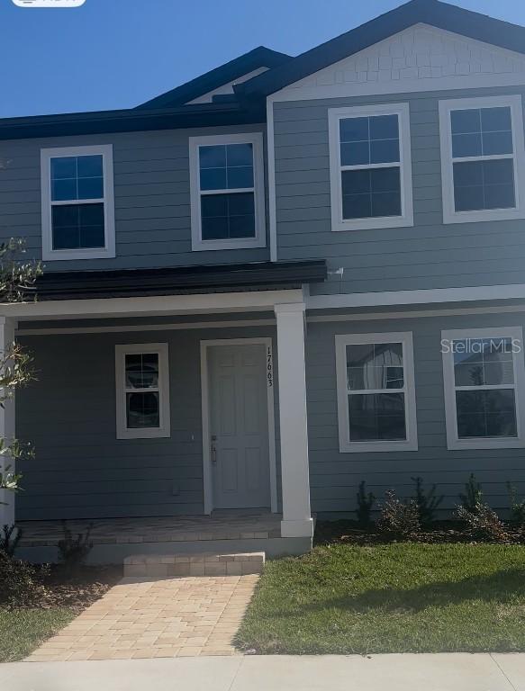 17663 Japonica Bloom Dr., Winter Garden, FL 34787