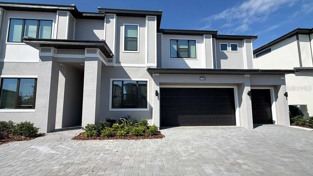 11042 Moray Bay Ave., Orlando, FL 32821