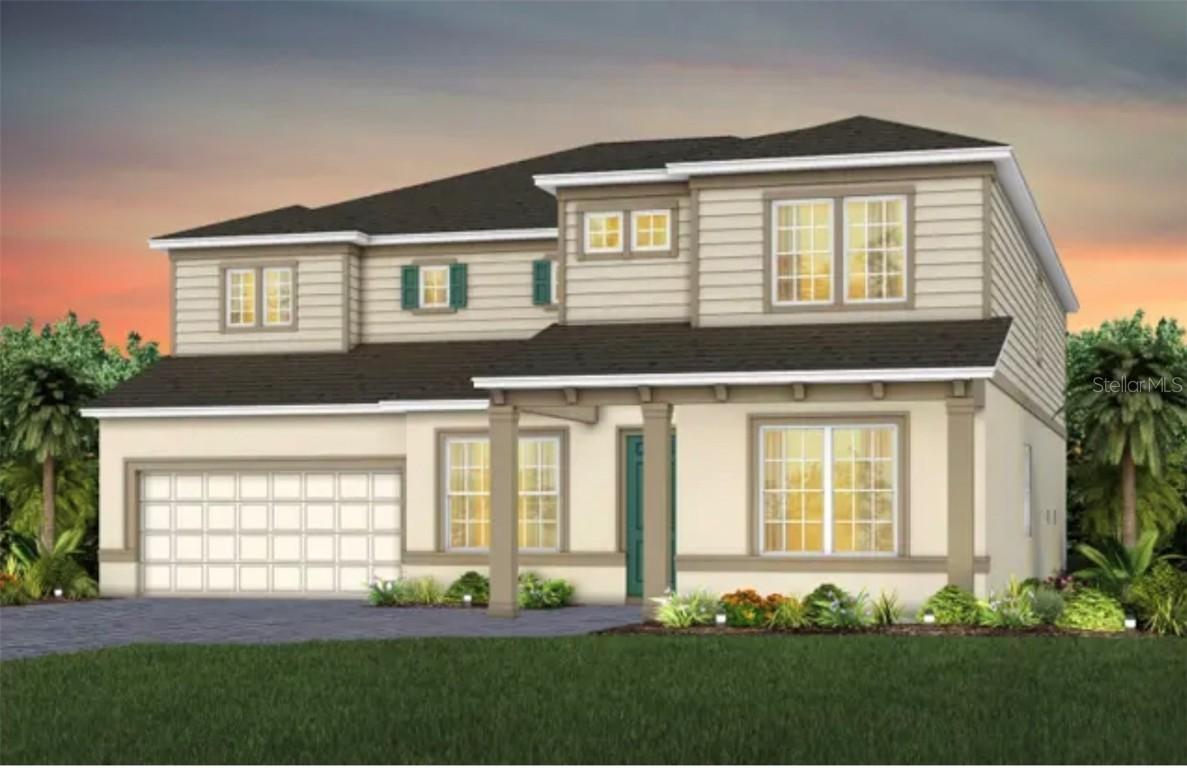 [Address Hidden by Seller], Orlando, FL 32832