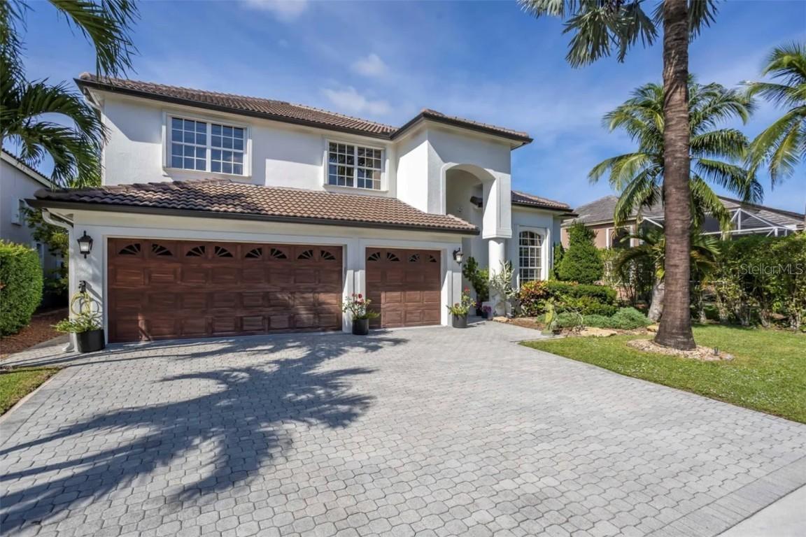 [Address Hidden by Seller], Boca Raton, FL 33428