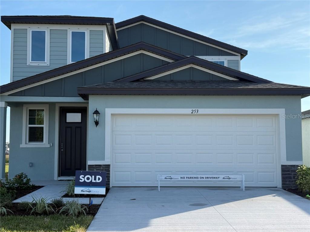 253 Lazy Shore Dr., Nokomis, FL 34275