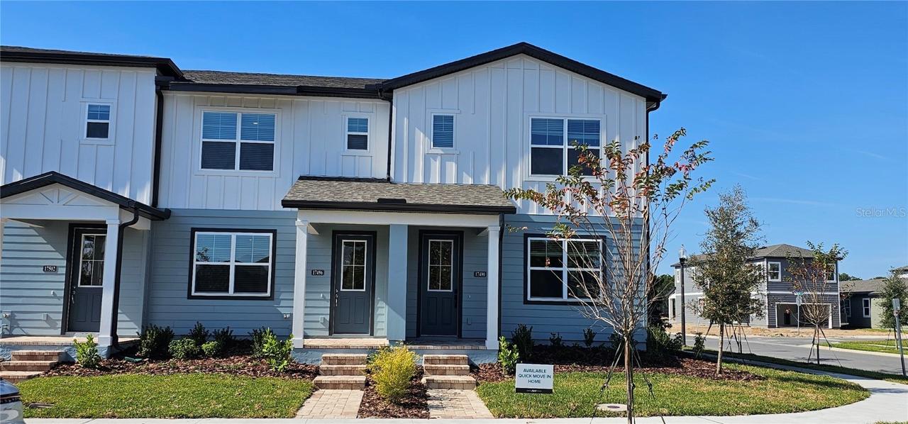 17496 Northlake Grove Dr., Winter Garden, FL 34787