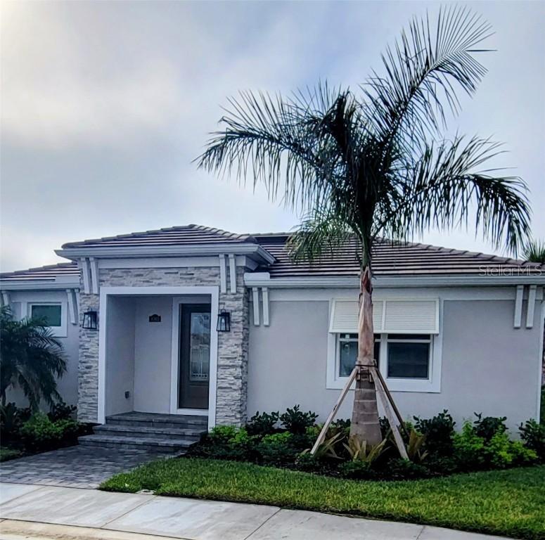 4060 Santa Caterina #101, Lakewood Ranch, FL 34211