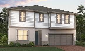 5928 Ali Grace Dr., St Cloud, FL 34771