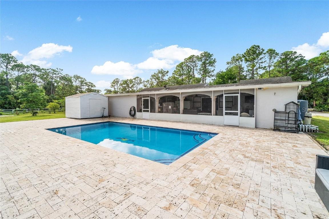 12275 56th Pl., West Palm Beach, FL 33411