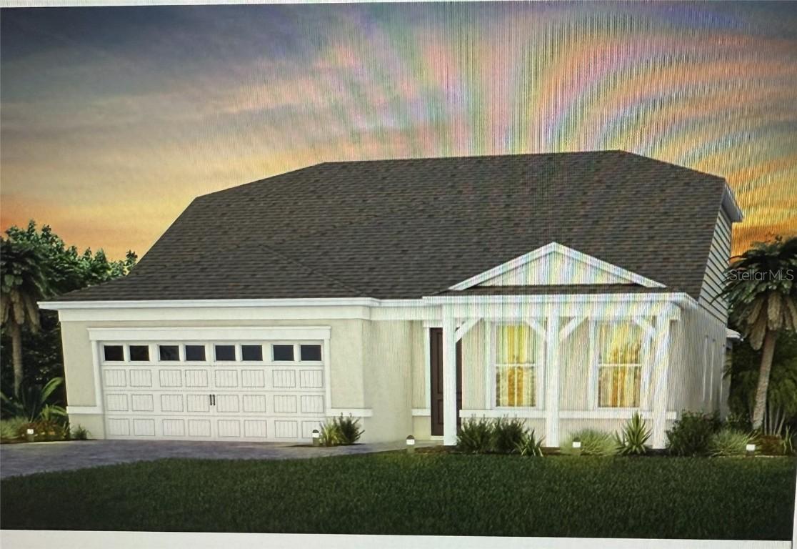 15180 Canopy Cover Dr., Winter Garden, FL 34787