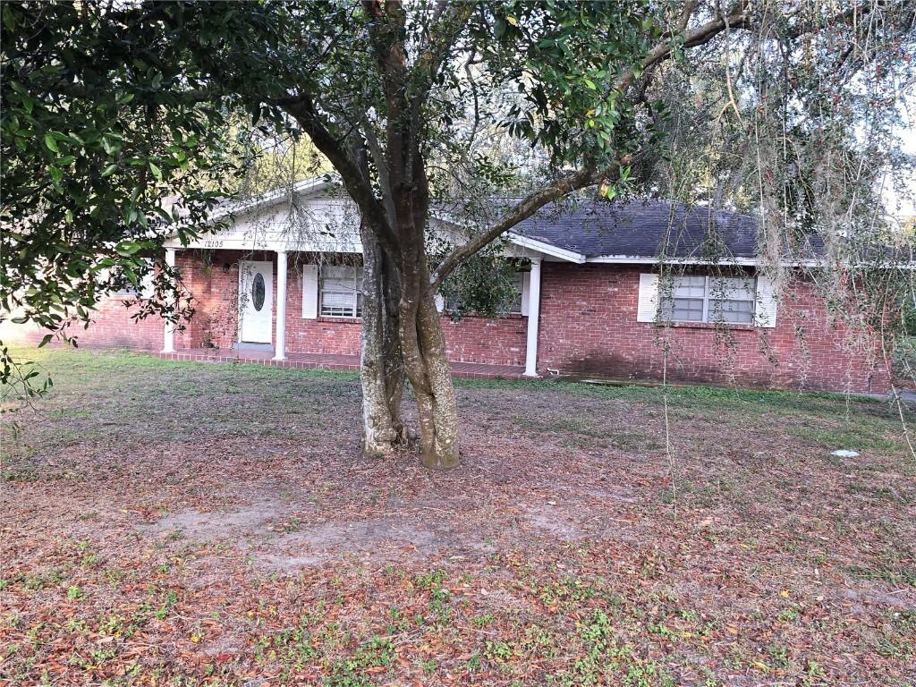 12105 N 53rd St., Temple Terrace, FL 33617