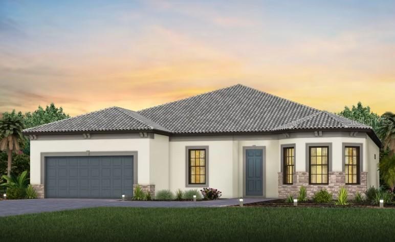 14929 Misty Pond Loop, Nokomis, FL 34275