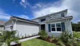 10058 Crystal Isles Circle, Sarasota, FL 34241