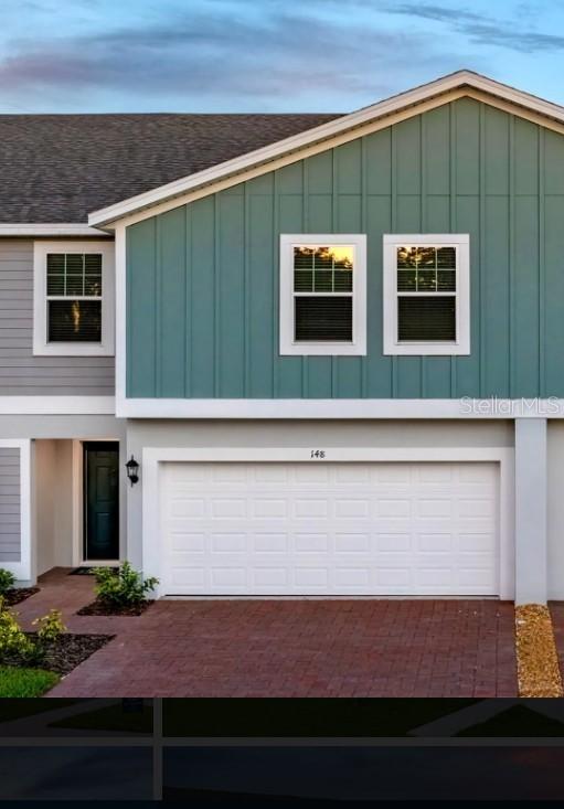 [Address Hidden by Seller], Howey In The Hills, FL 34737