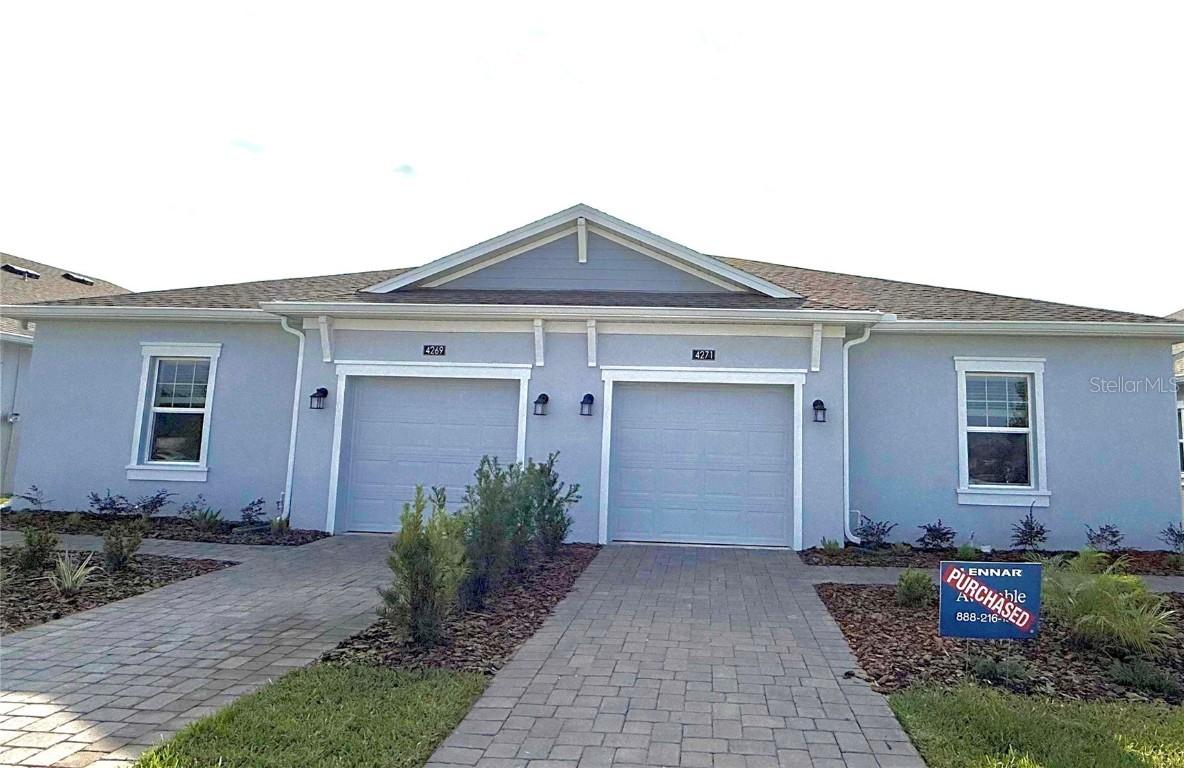 4271 Curacao Pl., Kissimmee, FL 34758