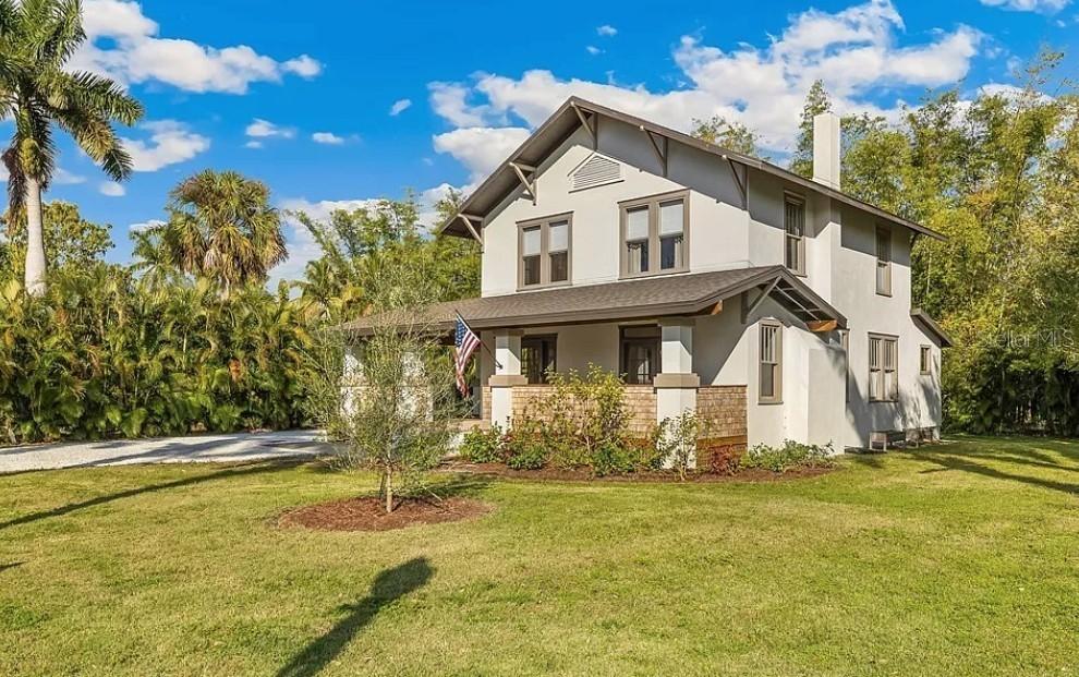 2773 Providence St., Fort Myers, FL 33916