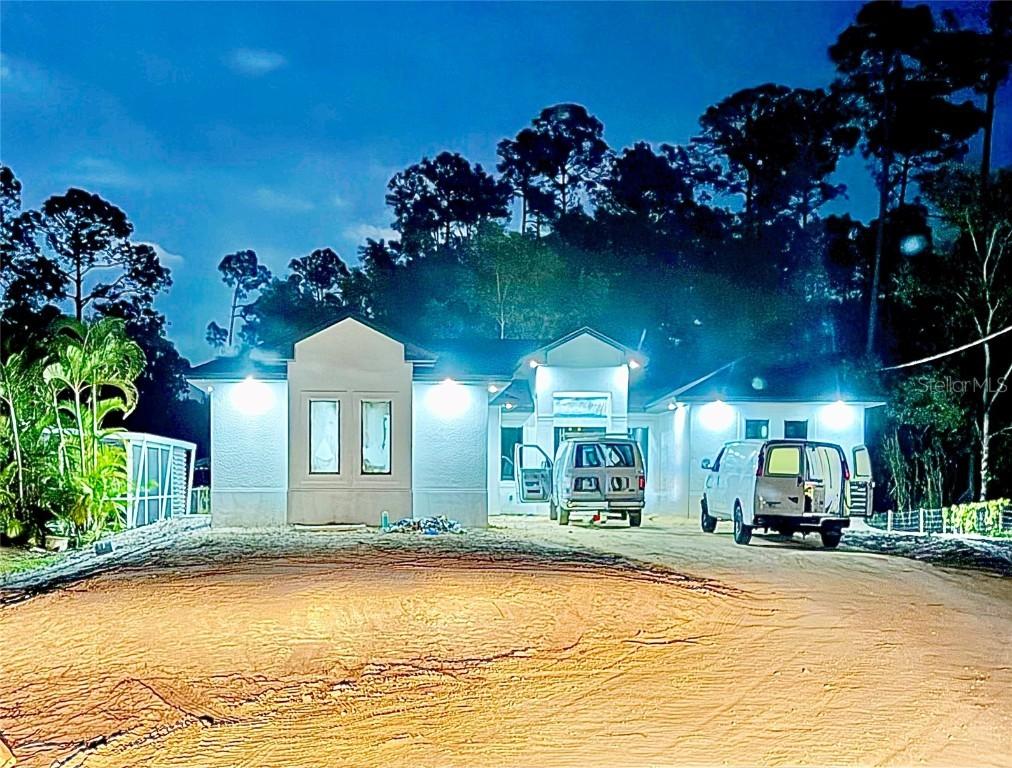 172 Everglades Blvd., Naples, FL 34117