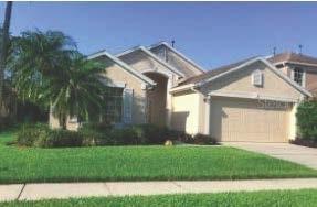 12452 Castlemain Tr., Orlando, FL 32828