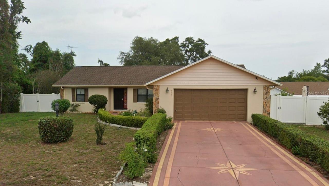 3835 SW 138th St., Ocala, FL 34473