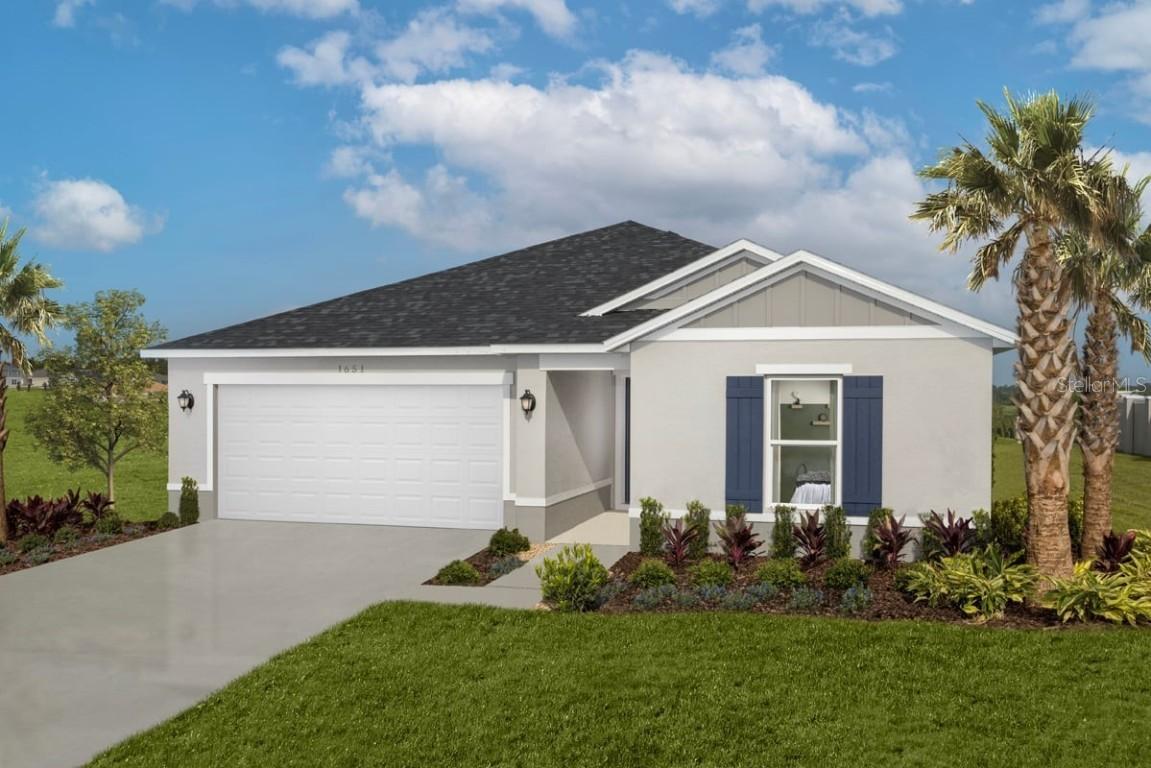 3126 Cedar Crossing Blvd., Haines City, FL 33844