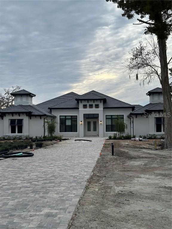 4578 N Ocean Shore Blvd., Palm Coast, FL 32137