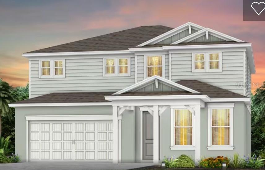 4104 Winding Pines Dr., Apopka, FL 32712