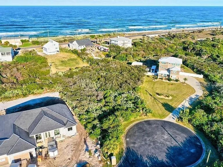 2585 Osprey Cir., Flagler Beach, FL 32136