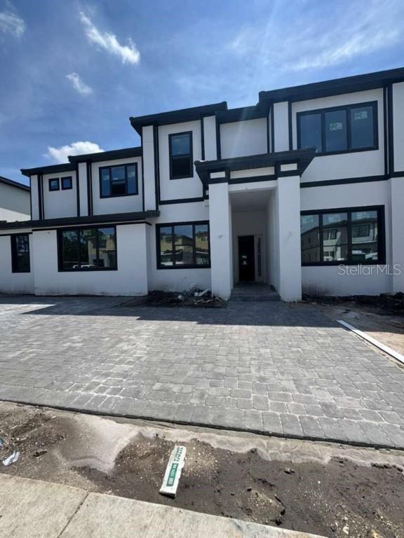 11031 Moray Bay Ave., Orlando, FL 32821