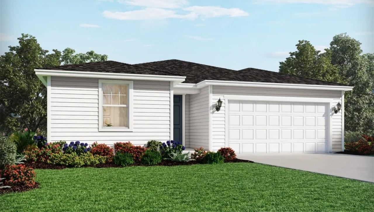 37 Sandy Ln., Palm Coast, FL 32164