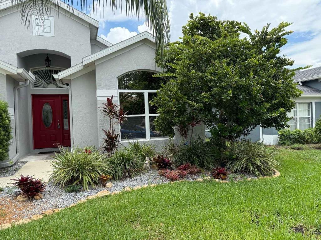 4124 Beaumont Loop, Spring Hill, FL 34609