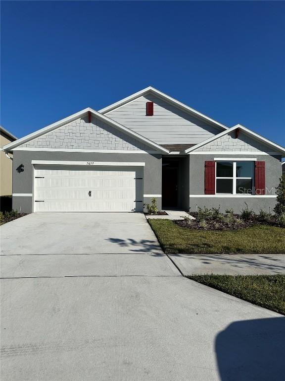 2622 Grandbury Grove Rd., Lakeland, FL 33811