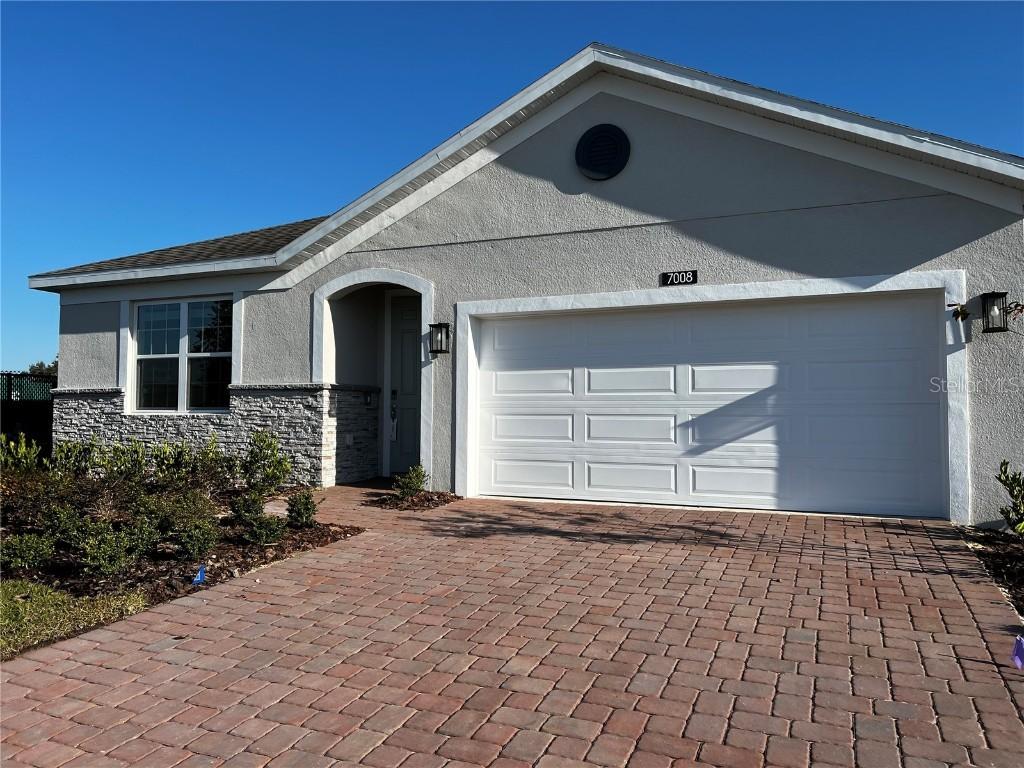 7008 Broad Wing Loop, Howey In The Hills, FL 34737