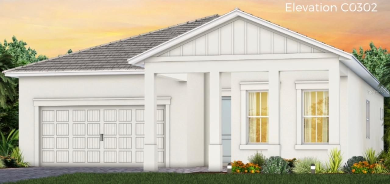 7603 Dunaway, Bradenton, FL 34210