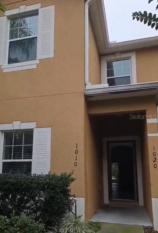 1010 Chelsea Dr., Davenport, FL 33897