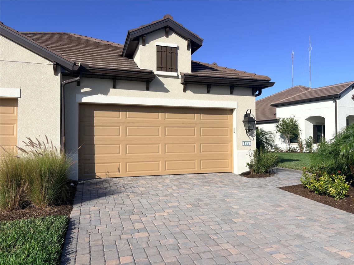133 Corserra Dr., Nokomis, FL 34275
