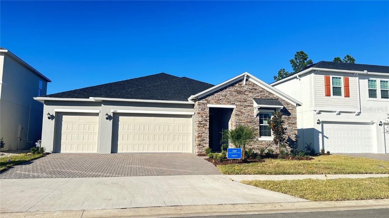 1145 Broward, Zephyrhills, FL 33541