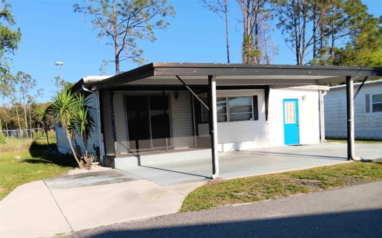 132 Lakeside Ranch Dr., Winter Haven, FL 33881