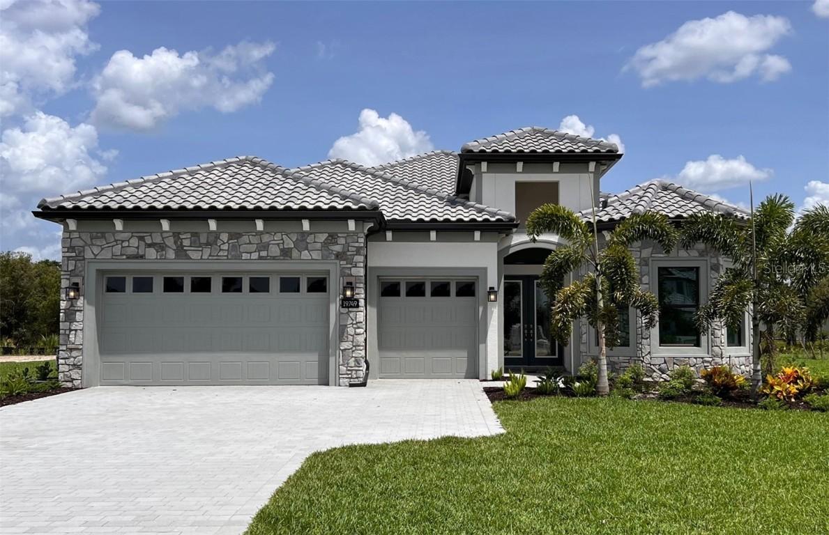 4810 Empire Landing Run, Bradenton, FL 34211